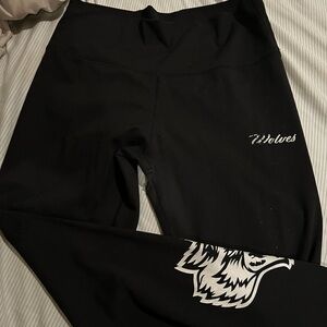 Darc Sport OG leggings